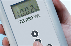 Turbidity Meters TB 250 WL Lovibond Tintometer GmbH